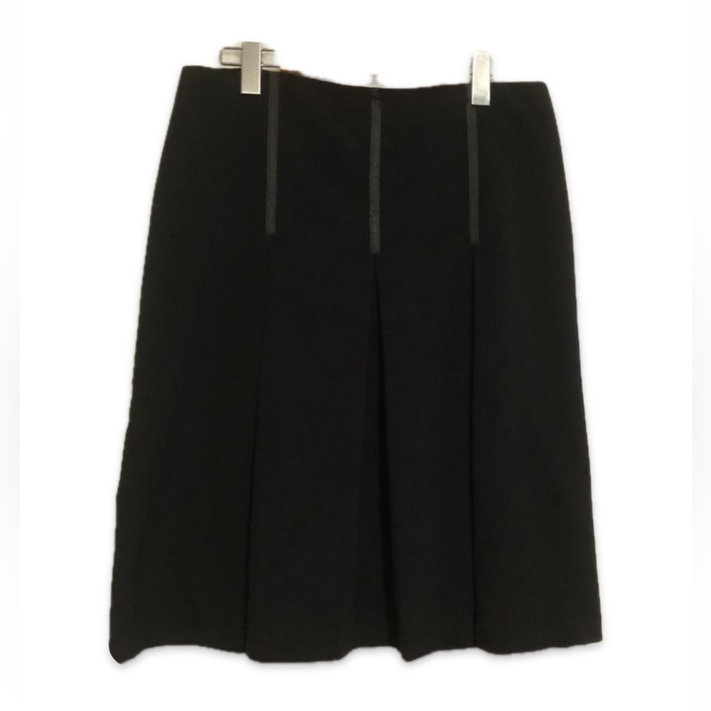 Vintage Lindor Skirt